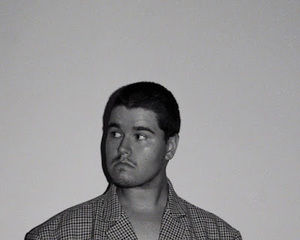 Meet your Posher, Kynan